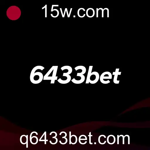 Descubra Mais Sobre Nós da 6433bet