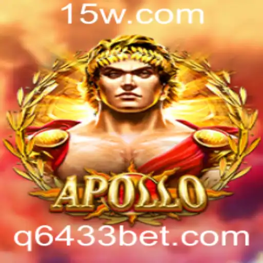 Apollo: Descubra o Universo do Jogo de Aventura com 6433bet