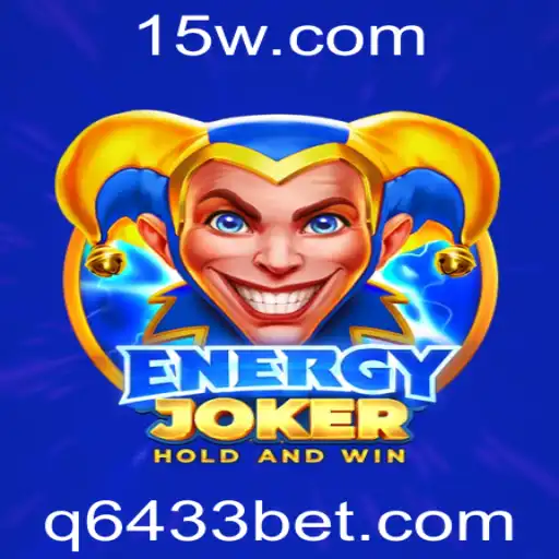 Explorando o Mundo de EnergyJoker: Um Jogo de Estratégia Inovador