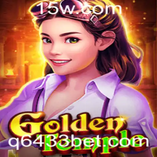 Explorando o Fascinante Mundo do Jogo GoldenTemple: Uma Imersão Aprofundada