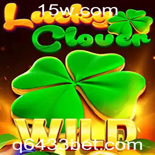Explorando o Fascinante Mundo de LuckyClover