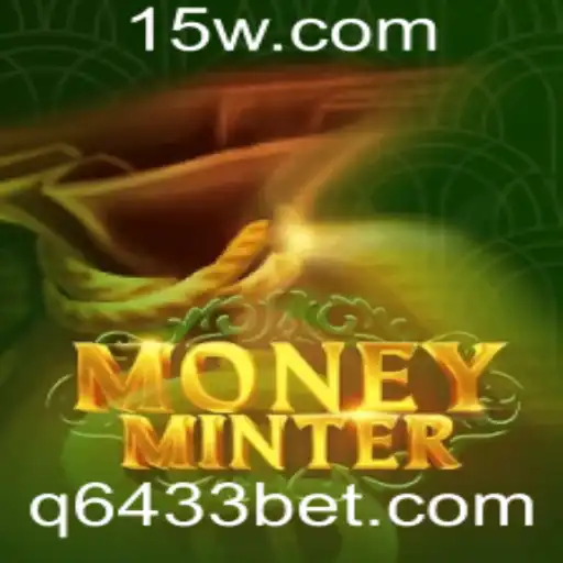 Descubra o Fascinante Mundo de MoneyMinter: Um Guia Completo
