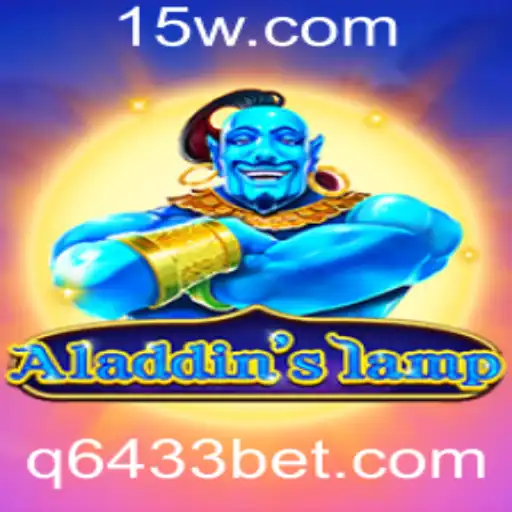 Explorando o Mundo de Aladdinslamp: Um Mergulho nas Regras e Desafios do Jogo