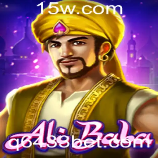 Explorando o Mundo de AliBaba: Um Jogo de Aventura e Estratégia