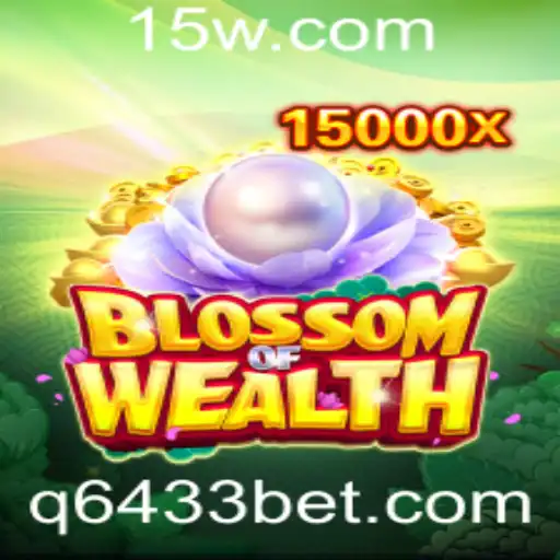Descobrindo o Mundo de BlossomofWealth: Uma Viagem ao Centro do Jogo