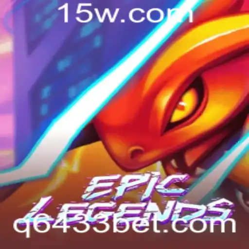 Explorando o Fenômeno EpicLegends: O que é, Como Jogar e as Regras Essenciais
