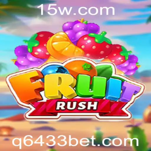 Desvendando o Mundo Empolgante de FruitRush