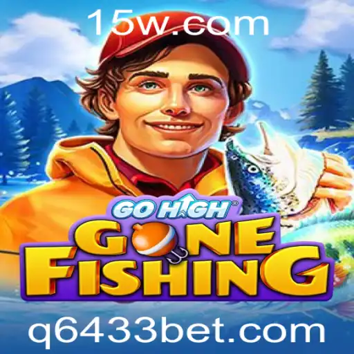 Explorando as Profundezas: Uma Introdução ao GoHighGoneFishing