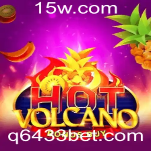 Descubra o Mundo de HotVolcanoBonusBuy: Um Jogo de Aventura e Estratégia