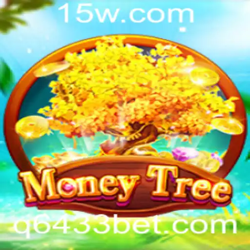 Explorando o Universo de MoneyTree: Uma Nova Dimensão de Jogabilidade