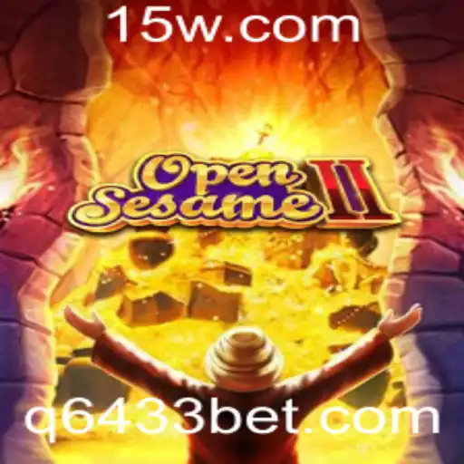 Explorando o Universo de OpenSesameII: Um Mundo de Estratégia e Aventura