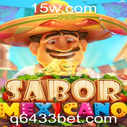 Desvendando o Jogo SaborMexicano: Uma Aventura Gastronômica