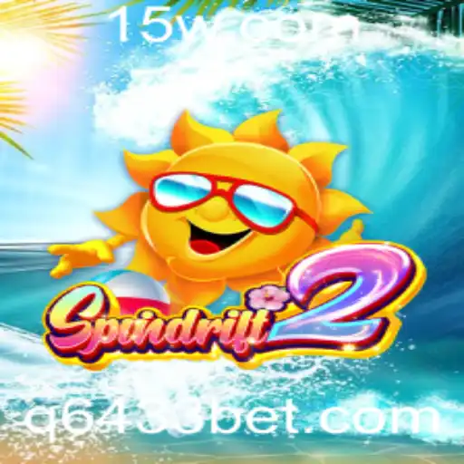 Explorando o Mundo de Spindrift2: O Fascínio do Jogo e Seus Desafios