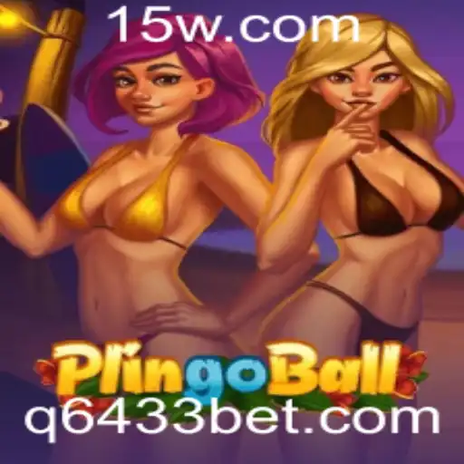 Descubra o Mundo Fascinante de Plingoball: Regras, Estratégias e Curiosidades