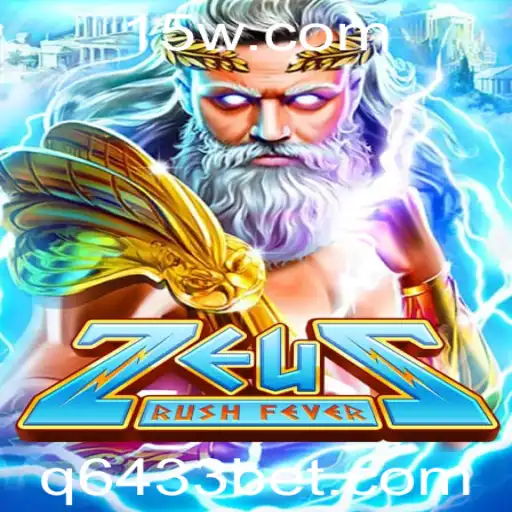 Explorando ZeusRushFever: Um Mergulho no Desafio e Diversão das Cassinos Virtuais
